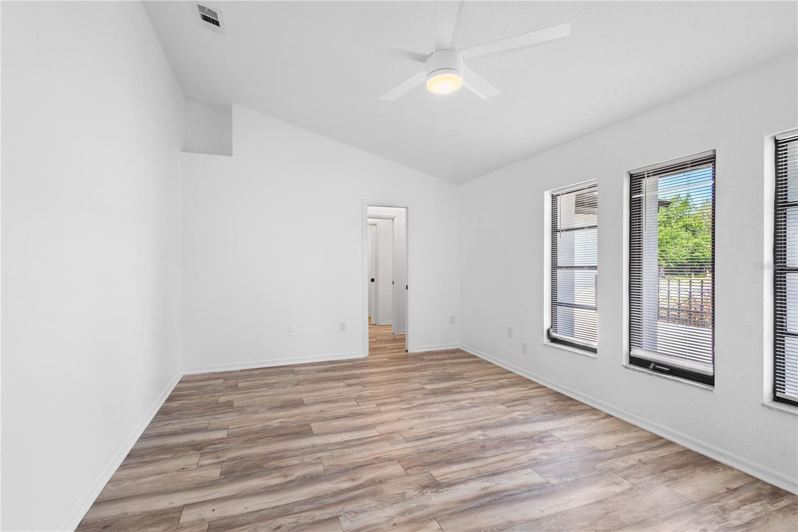 Single Family Residence at 19723 MIDWAY BLVD, PORT CHARLOTTE, photo 20 of 40
