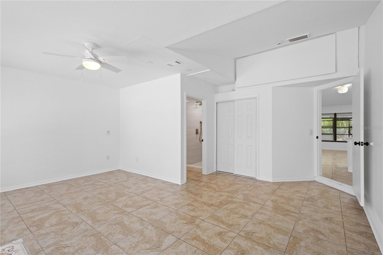 Single Family Residence at 19723 MIDWAY BLVD, PORT CHARLOTTE, photo 23 of 40