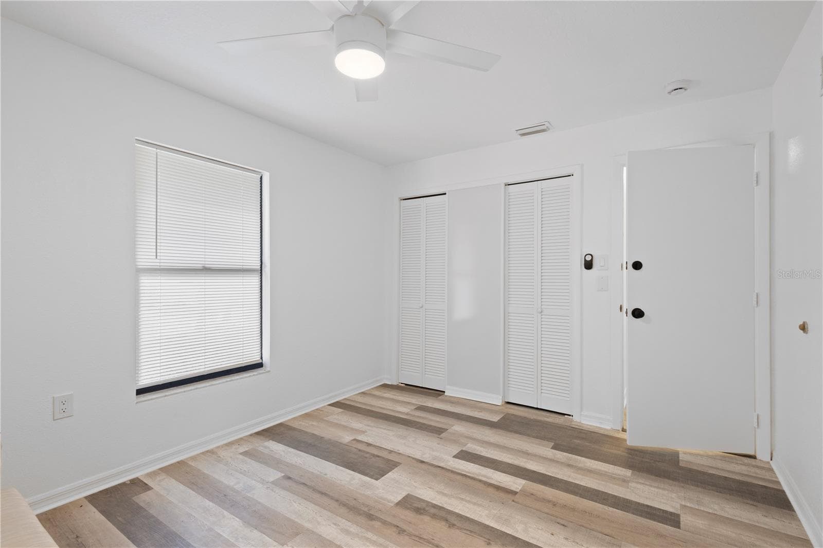 Single Family Residence at 19723 MIDWAY BLVD, PORT CHARLOTTE, photo 27 of 40