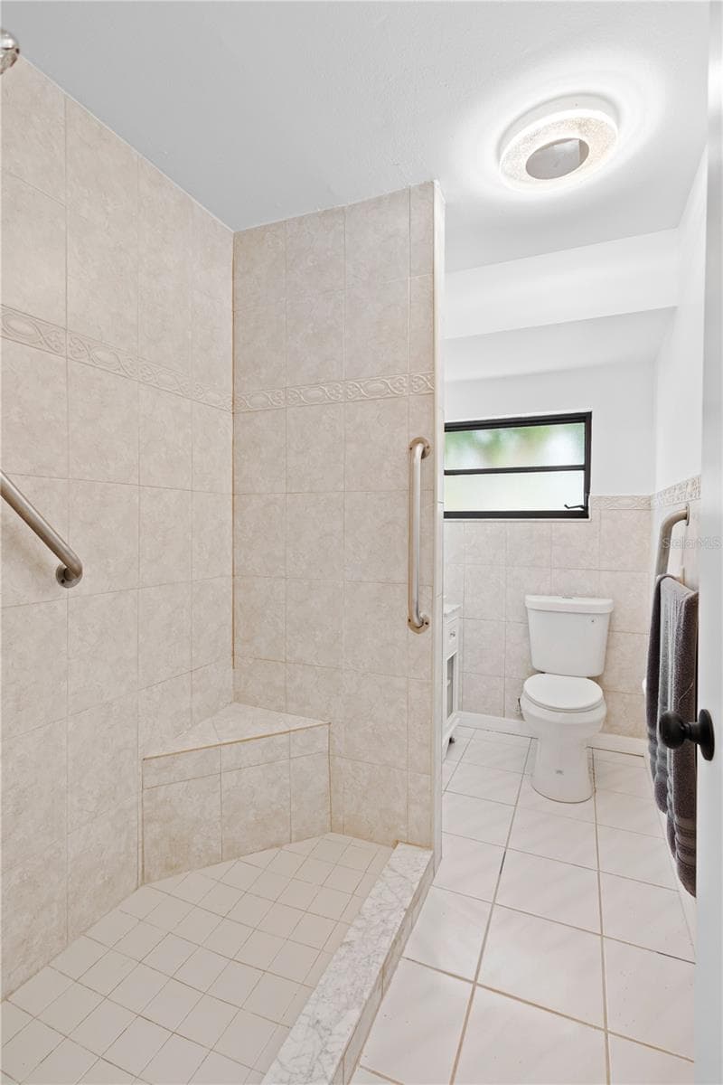 Single Family Residence at 19723 MIDWAY BLVD, PORT CHARLOTTE, photo 28 of 40