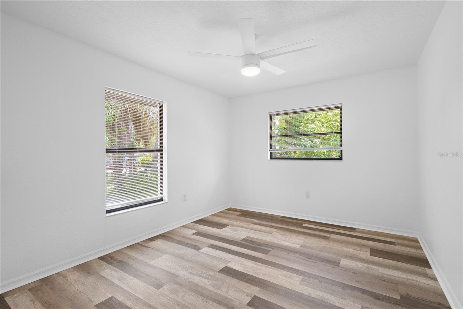 Single Family Residence at 19723 MIDWAY BLVD, PORT CHARLOTTE, photo 30 of 40