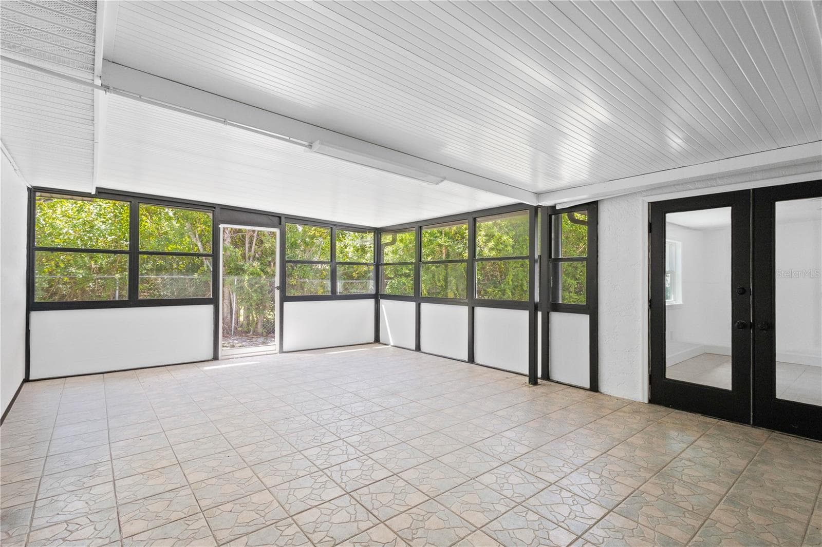 Single Family Residence at 19723 MIDWAY BLVD, PORT CHARLOTTE, photo 31 of 40