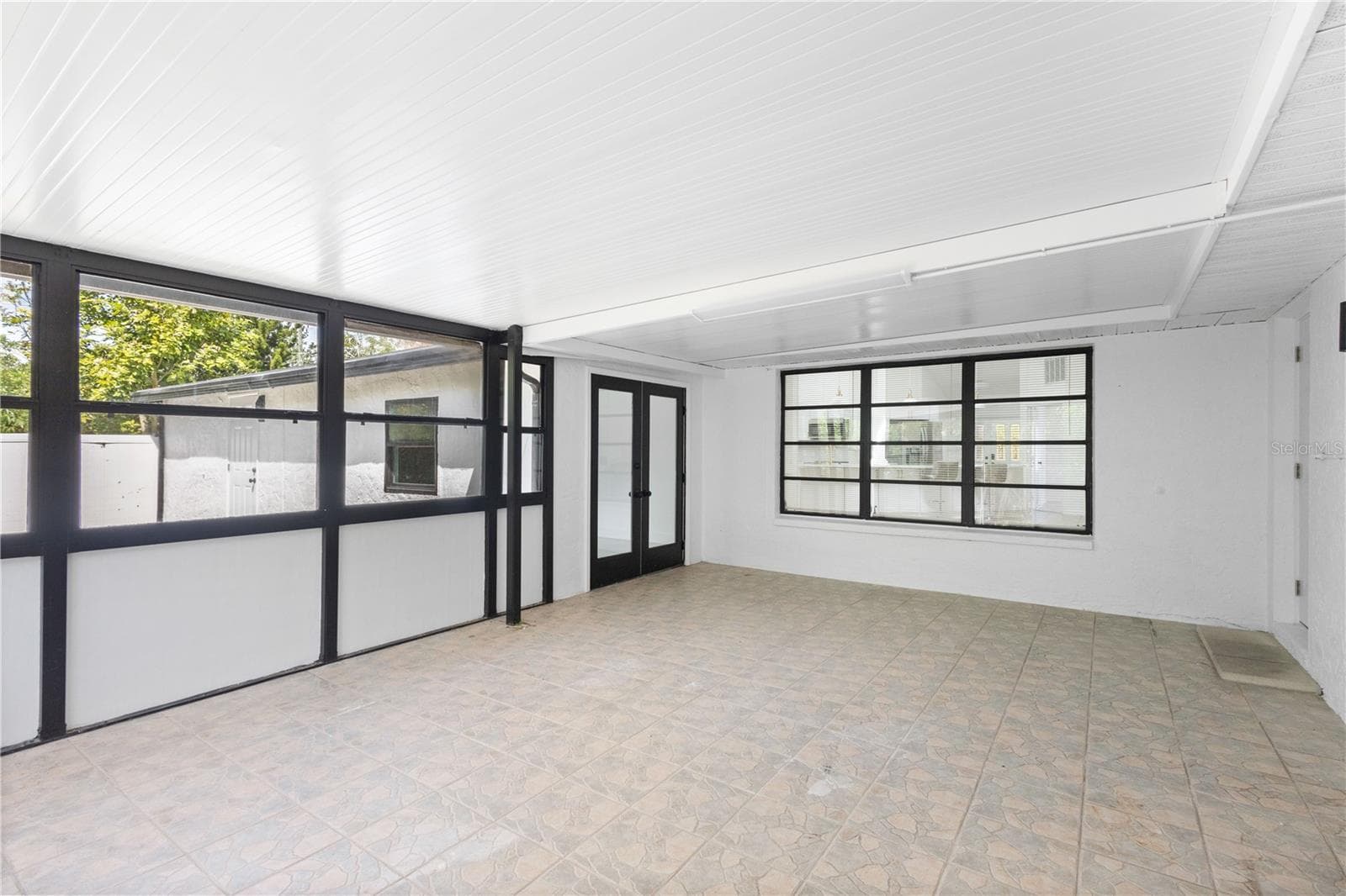 Single Family Residence at 19723 MIDWAY BLVD, PORT CHARLOTTE, photo 32 of 40