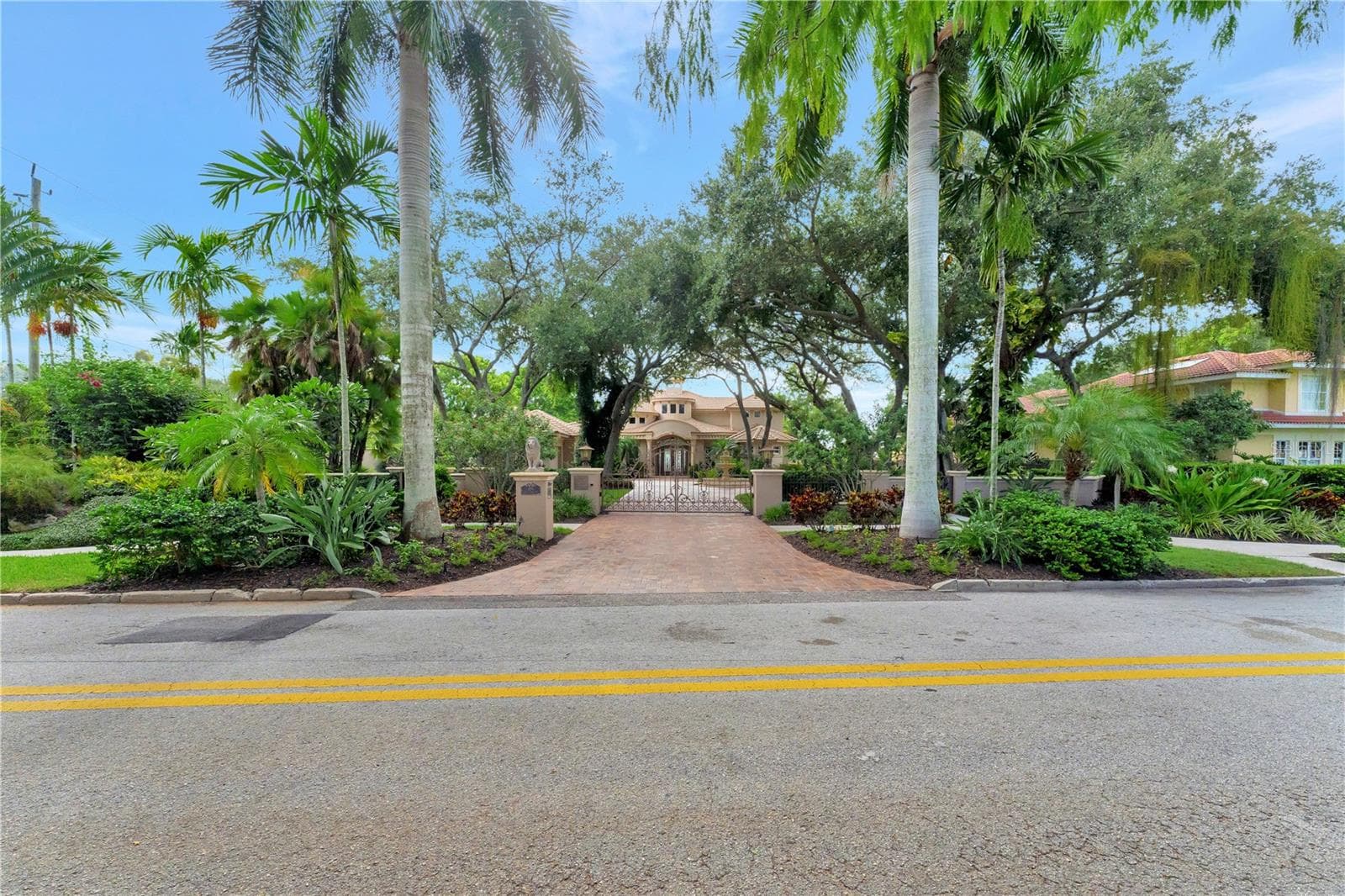 Street View - 416 81ST ST W, BRADENTON