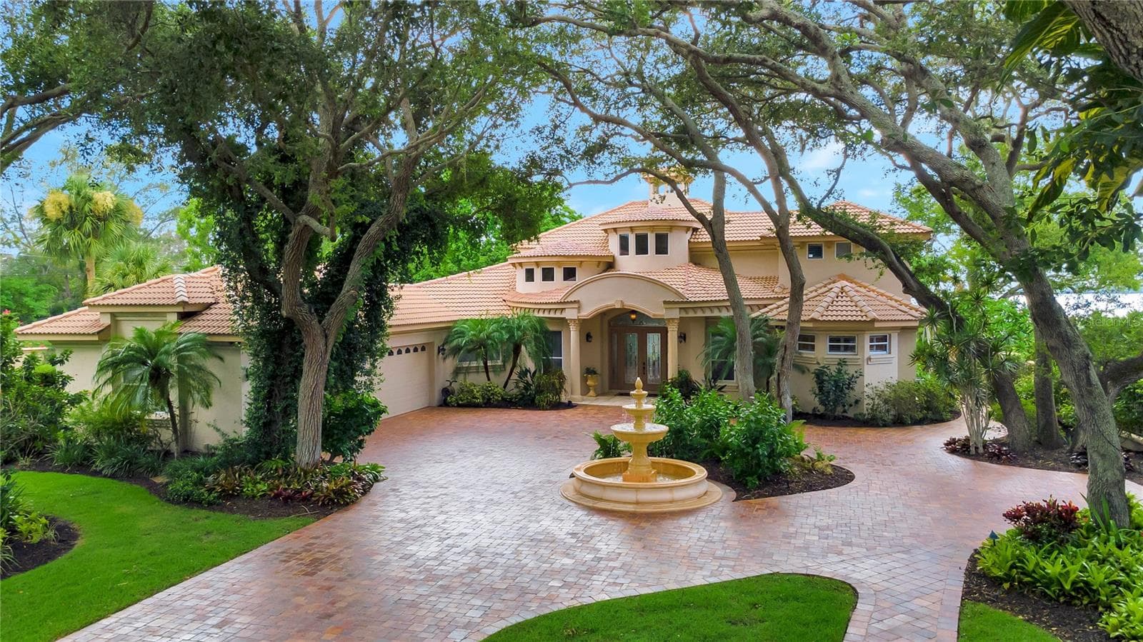 Front Exposure - 416 81ST ST W, BRADENTON