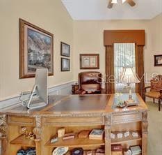 Office - 416 81ST ST W, BRADENTON