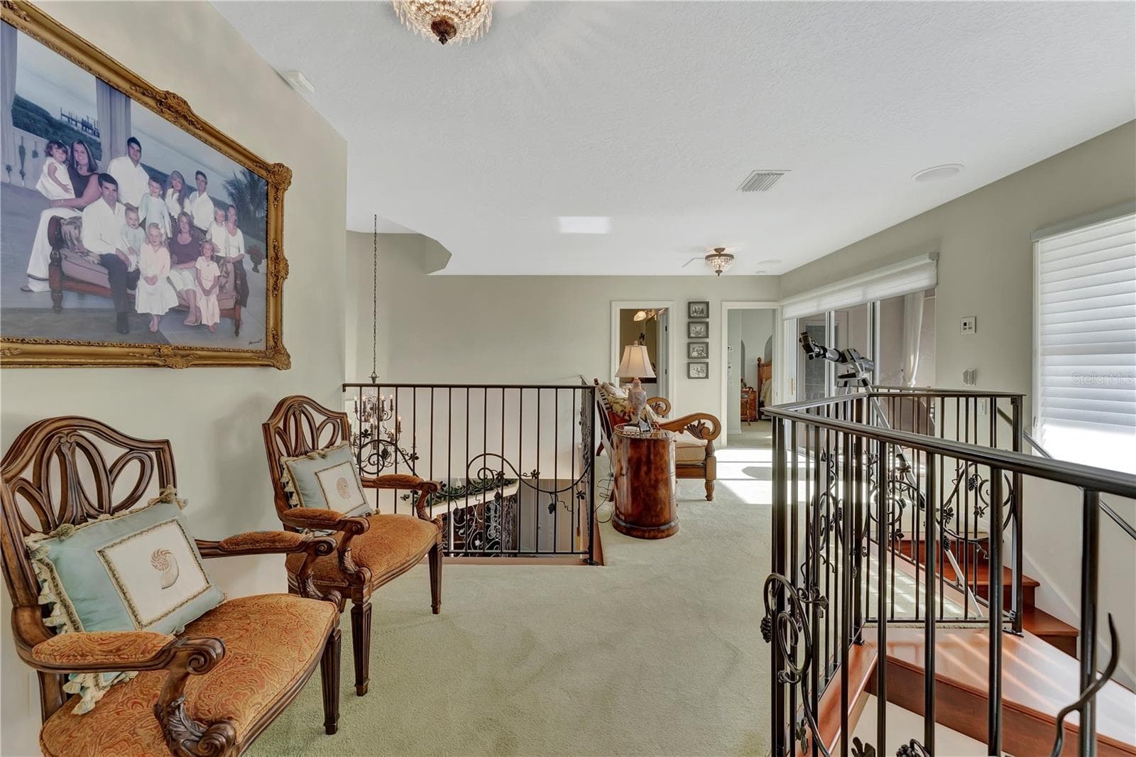 Loft/Sunset Room - 416 81ST ST W, BRADENTON