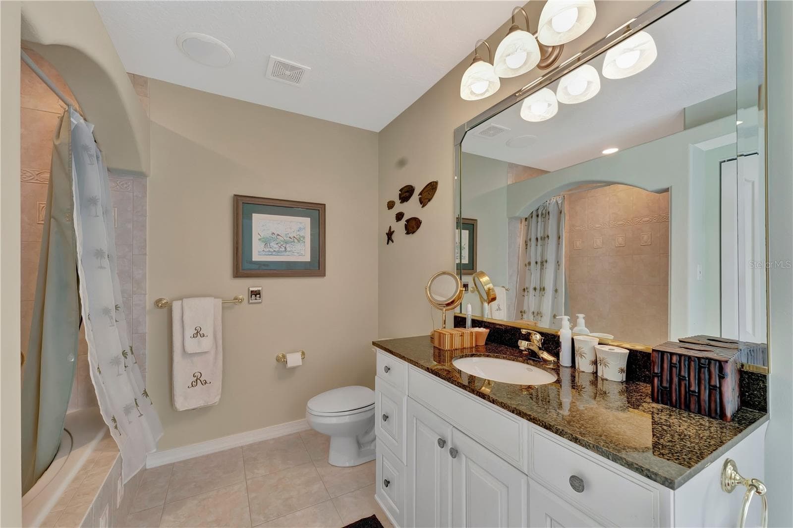 Single Family Residence at 416 81ST ST W, BRADENTON, photo 52 of 98