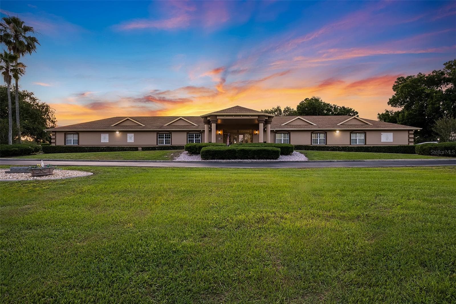 Single Family Residence at 6075 SW 97TH PL, OCALA, photo 21 of 26