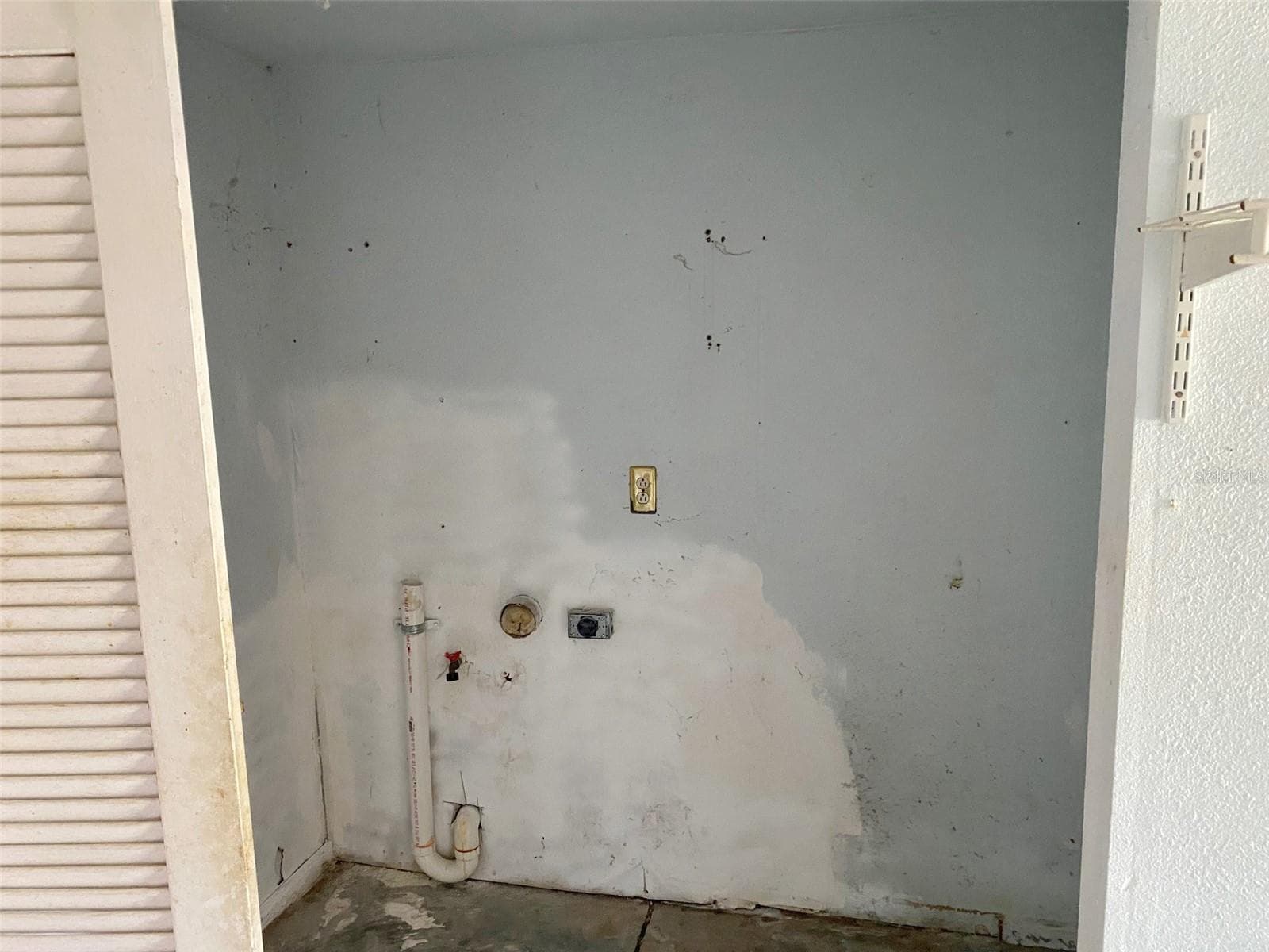 Single Family Residence at 3716 E CLIFTON ST, TAMPA, photo 14 of 14