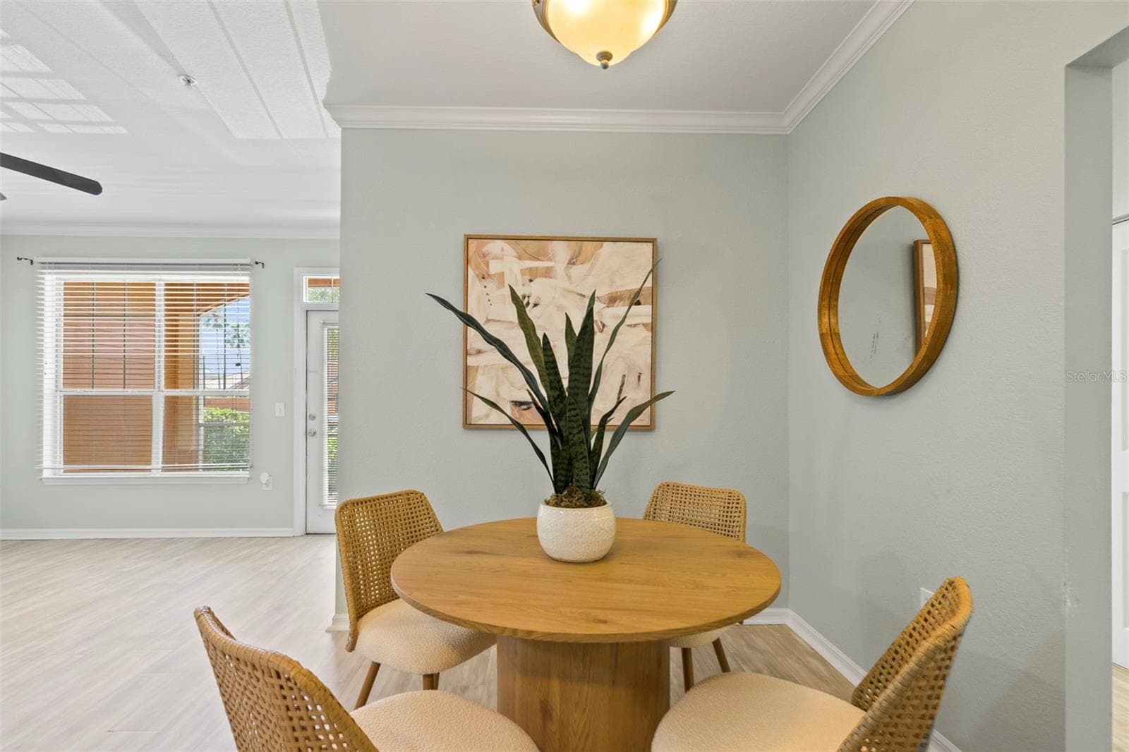 Condominium at 5000 CULBREATH KEY WAY #1-107, TAMPA, photo 13 of 60