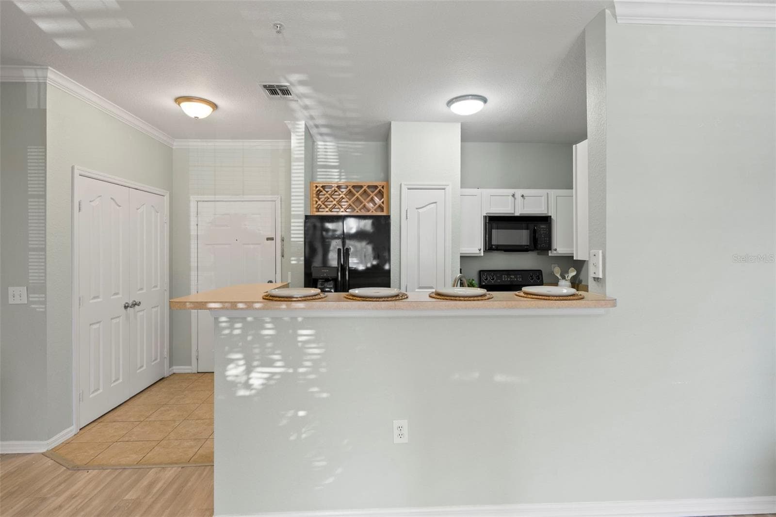 Condominium at 5000 CULBREATH KEY WAY #1-107, TAMPA, photo 17 of 60