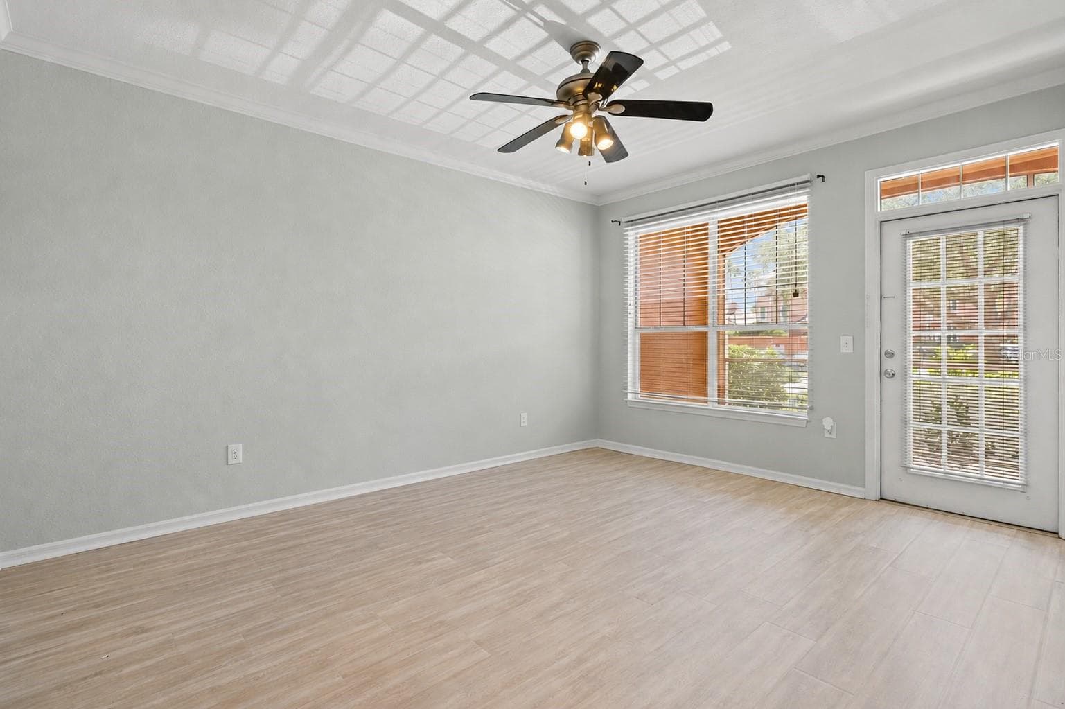 Condominium at 5000 CULBREATH KEY WAY #1-107, TAMPA, photo 19 of 60
