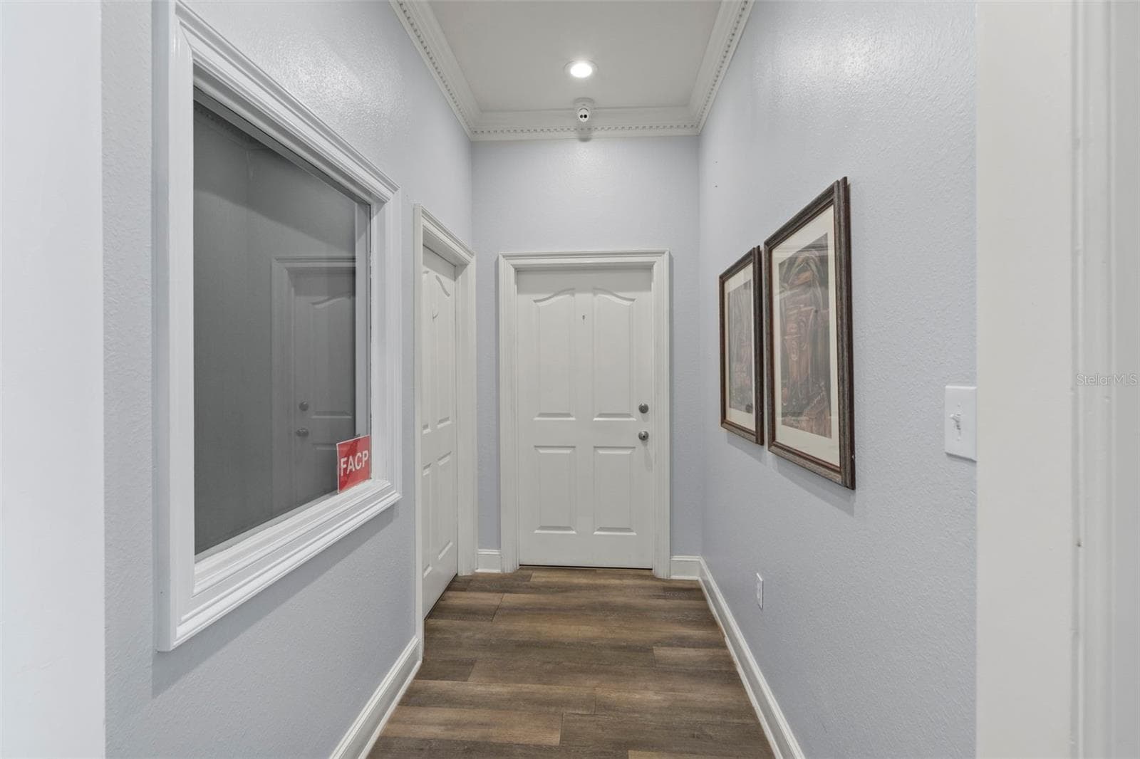 Clubhouse - 5000 CULBREATH KEY WAY #1-107, TAMPA