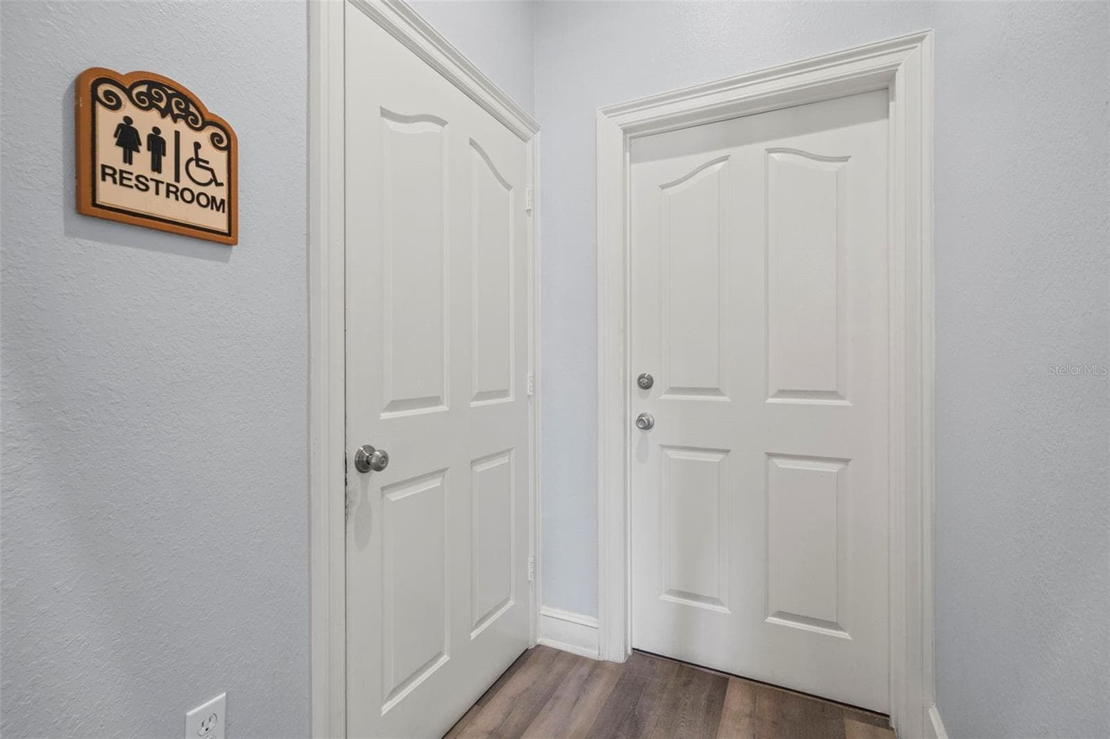 Clubhouse - 5000 CULBREATH KEY WAY #1-107, TAMPA