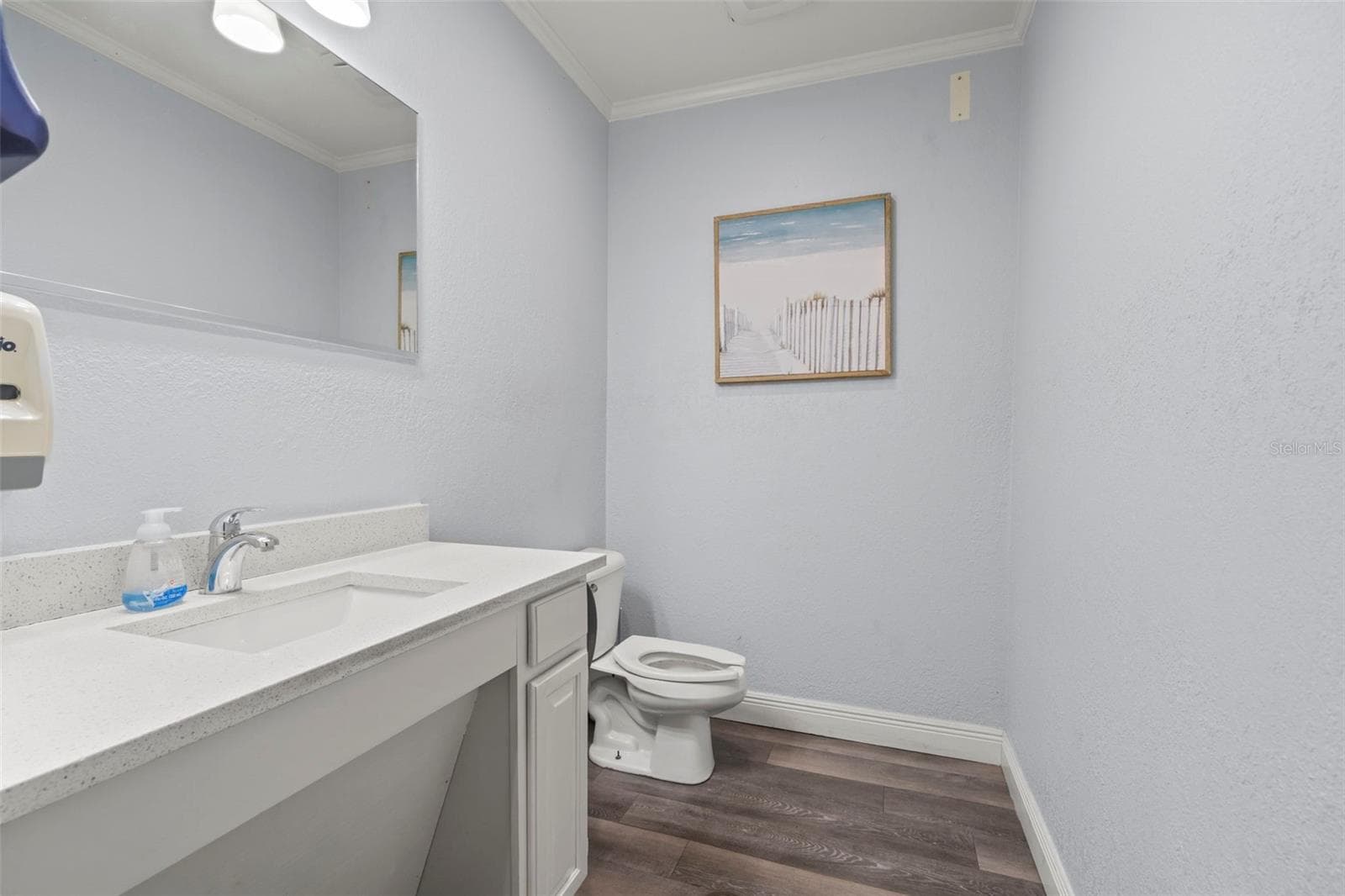 Clubhouse - 5000 CULBREATH KEY WAY #1-107, TAMPA