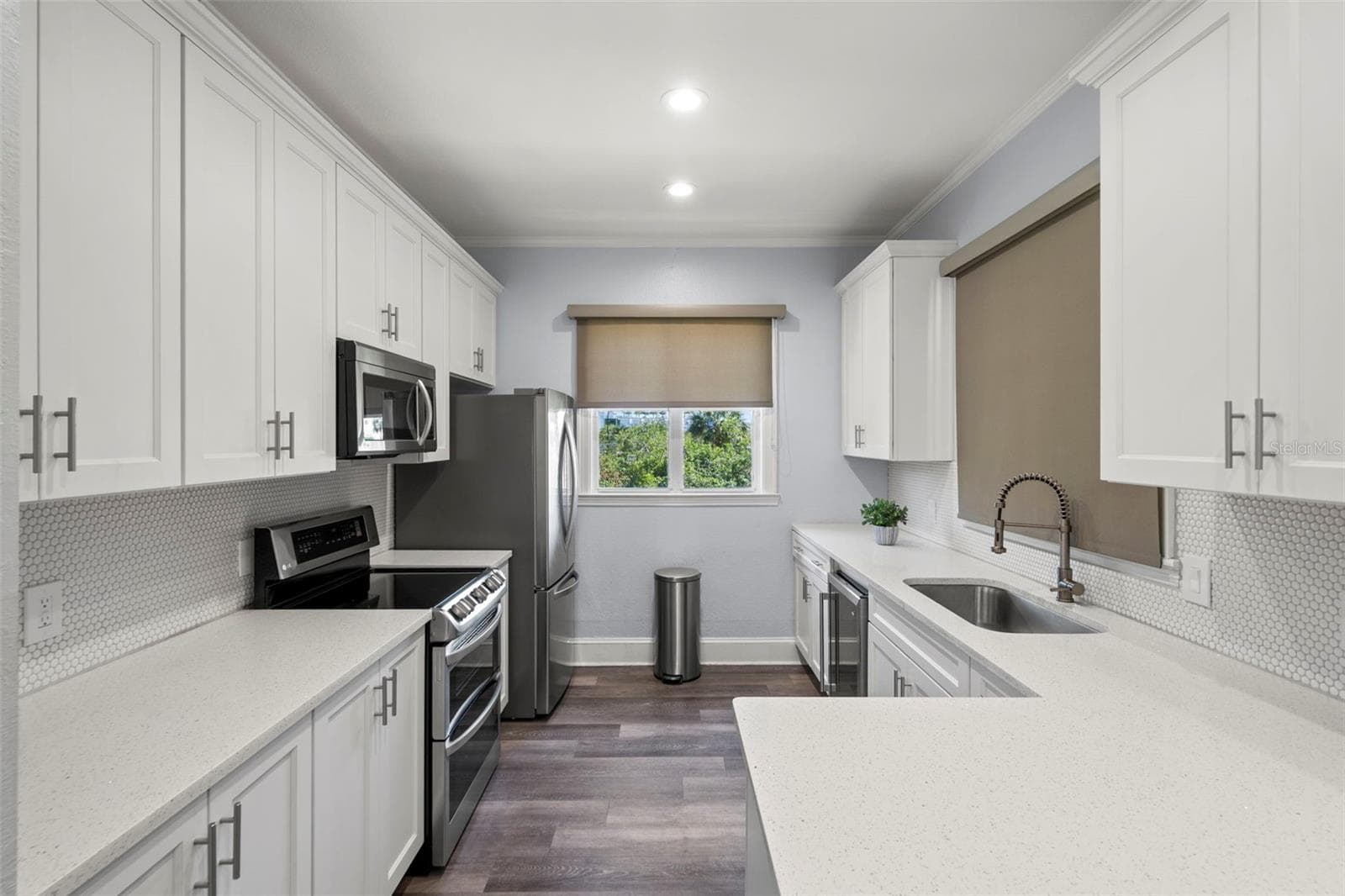 Clubhouse - 5000 CULBREATH KEY WAY #1-107, TAMPA