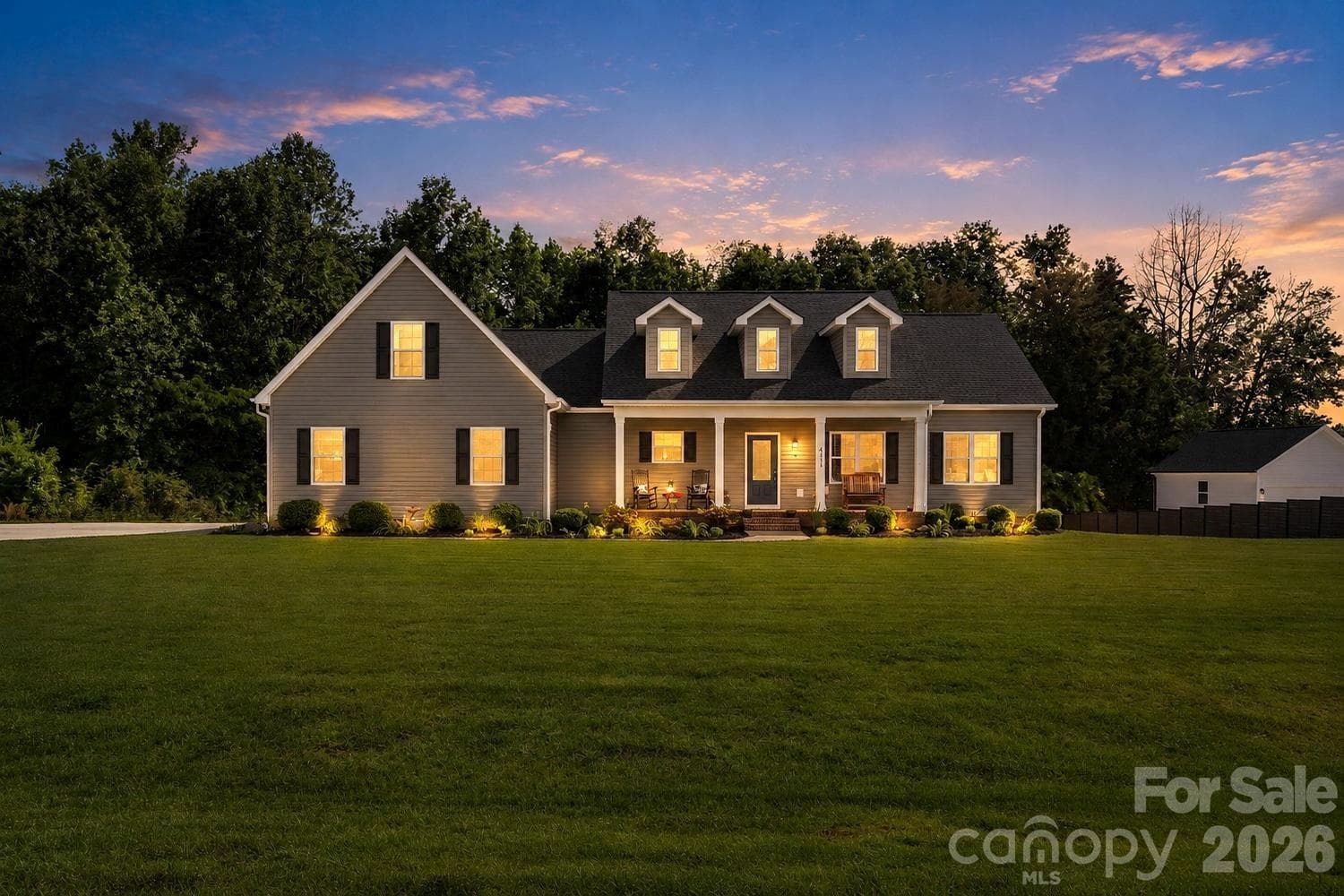 Single Family Residence at Clover, photo 3 of 36