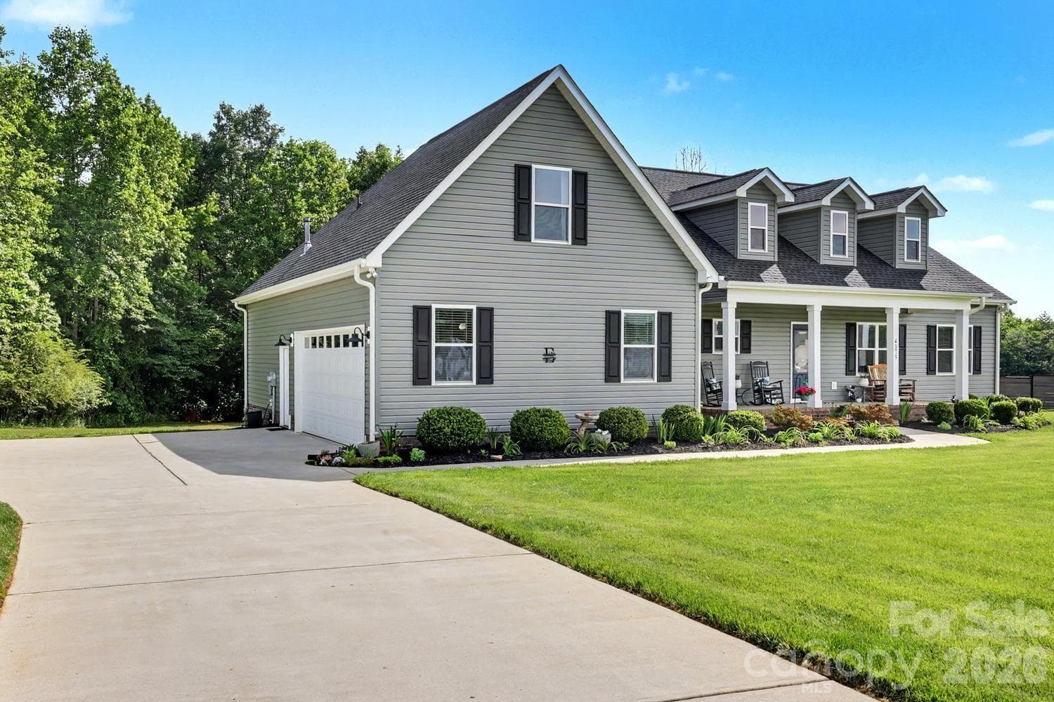Single Family Residence at Clover, photo 2 of 36