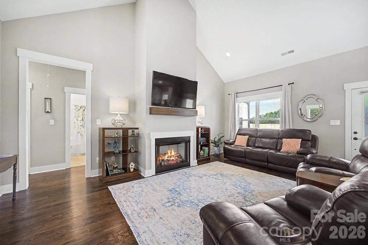 Single Family Residence at Clover, photo 5 of 36