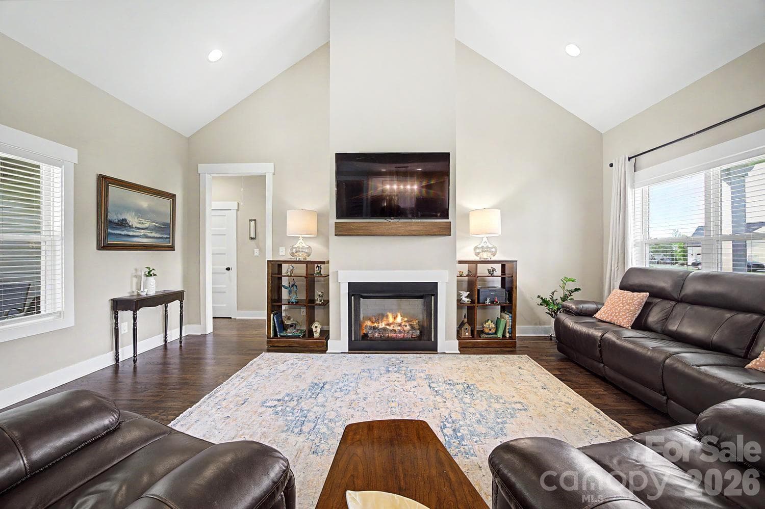 Single Family Residence at Clover, photo 6 of 36