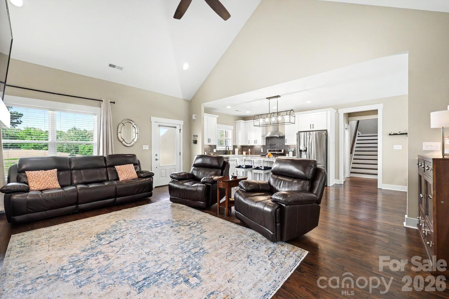 Single Family Residence at Clover, photo 7 of 36