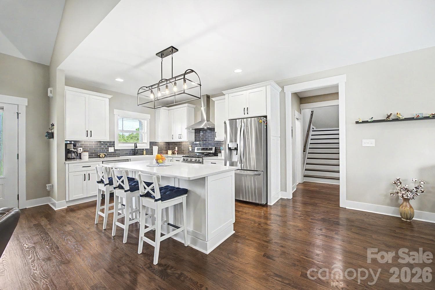 Single Family Residence at Clover, photo 9 of 36