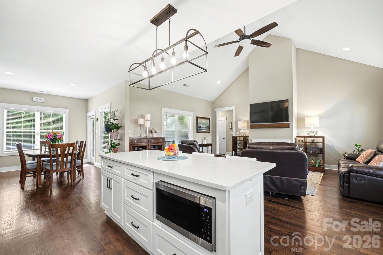Single Family Residence at Clover, photo 10 of 36