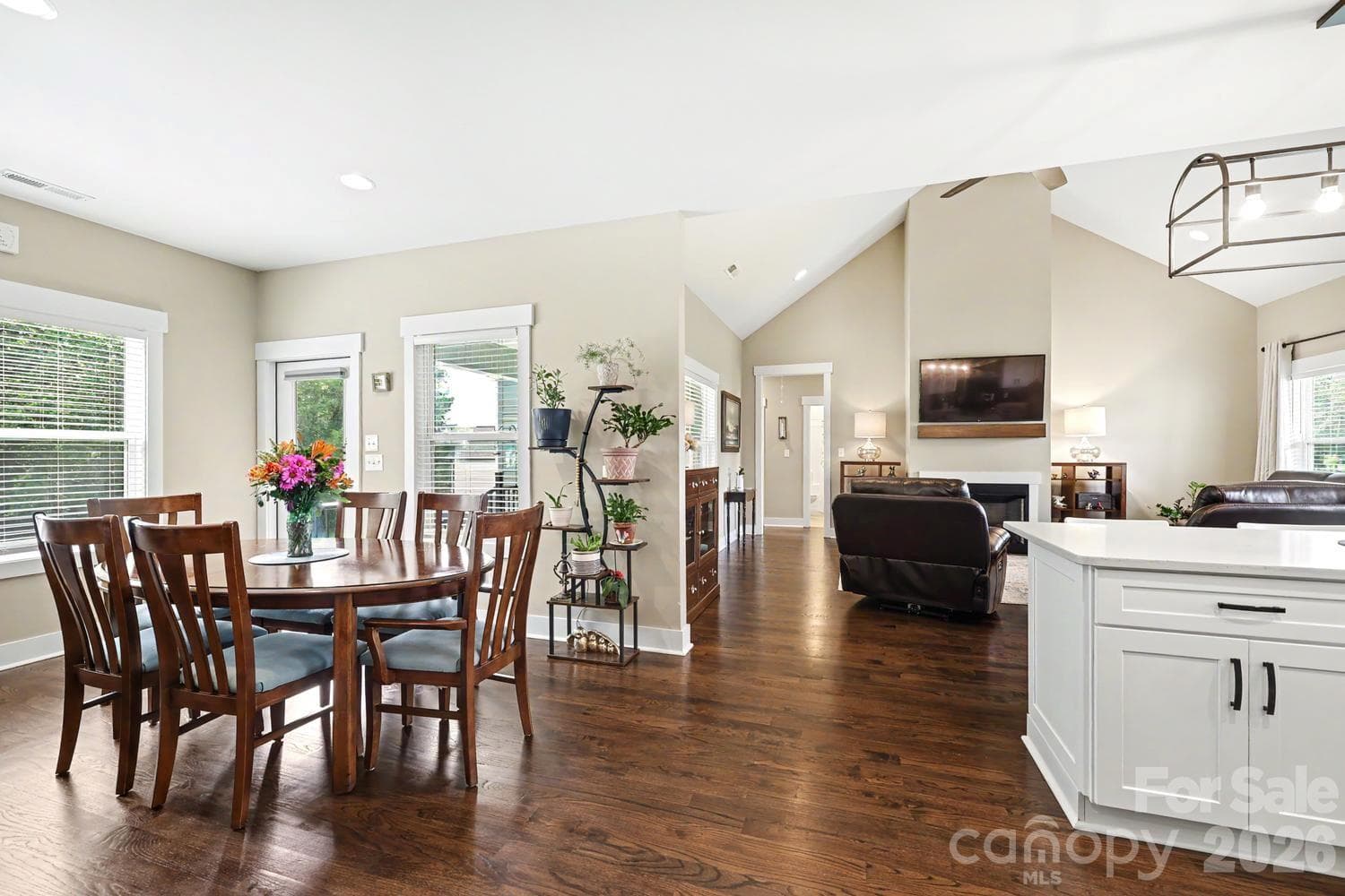 Single Family Residence at Clover, photo 11 of 36
