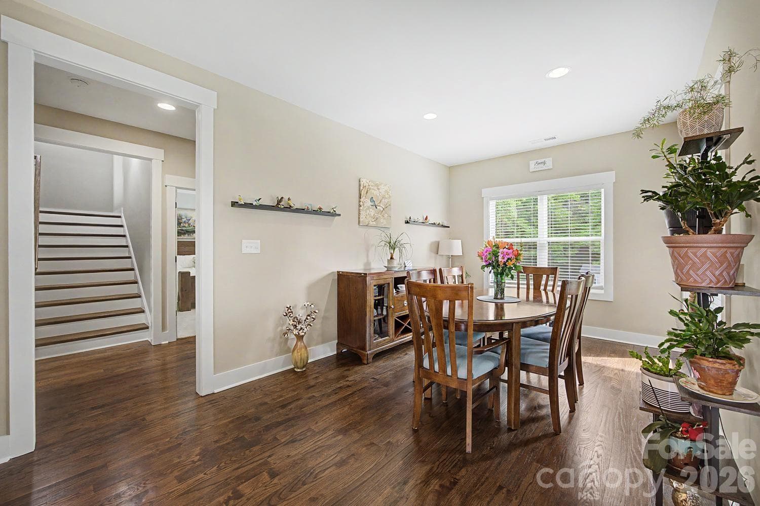 Single Family Residence at Clover, photo 12 of 36