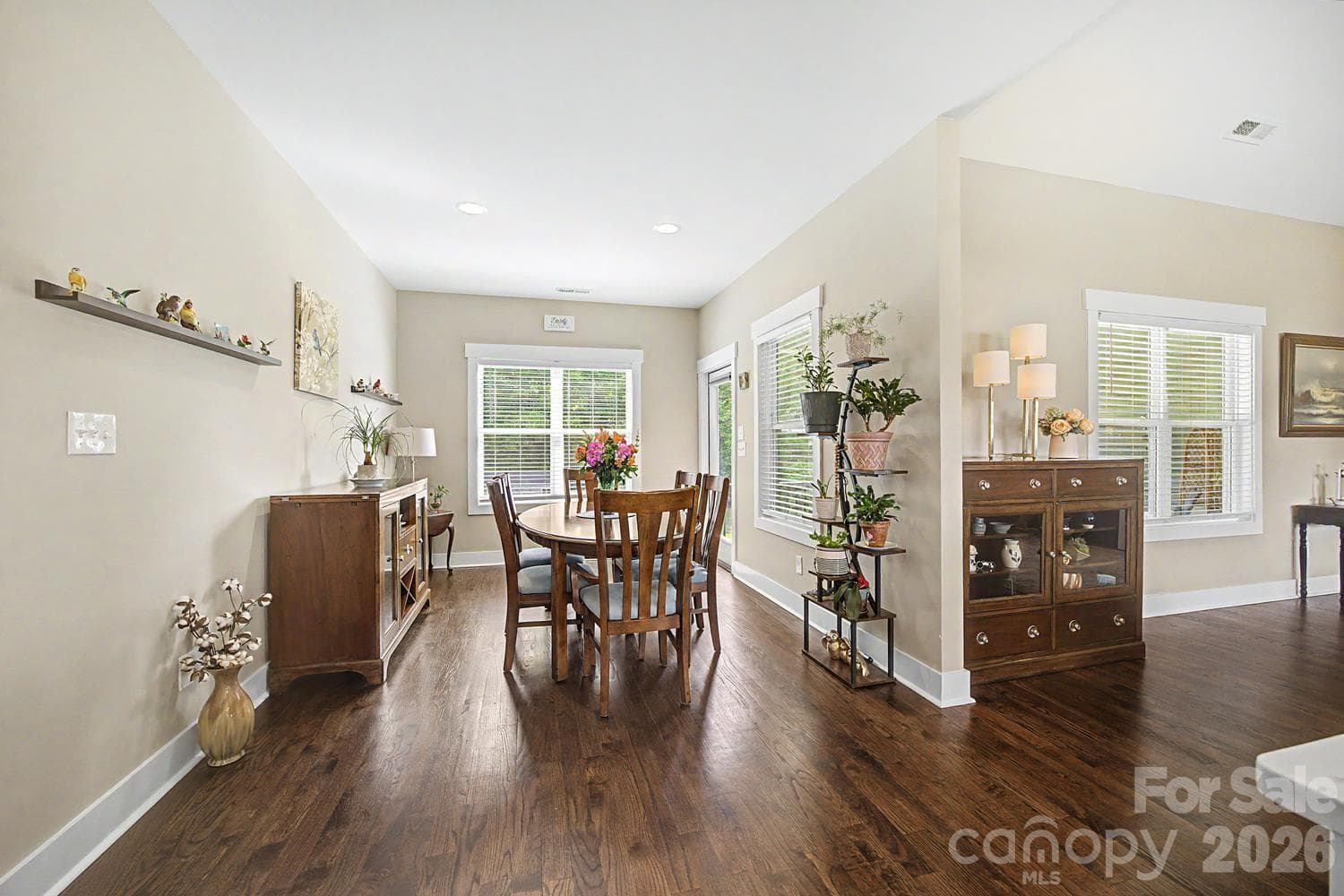 Single Family Residence at Clover, photo 13 of 36