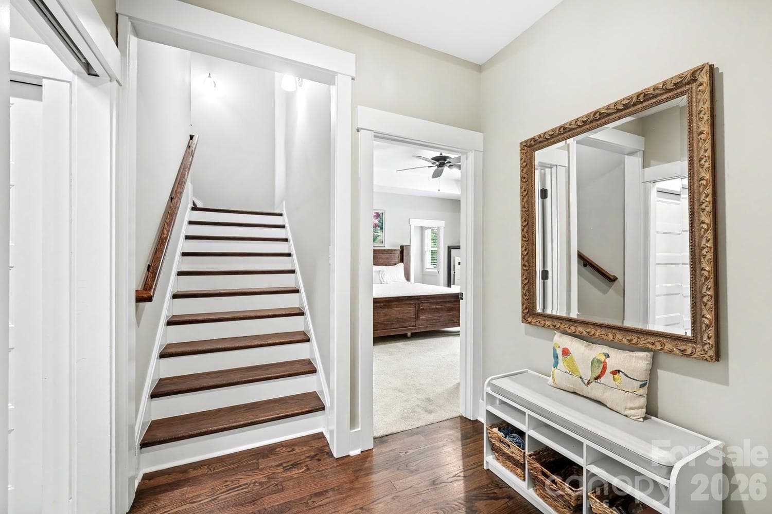 Single Family Residence at Clover, photo 15 of 36