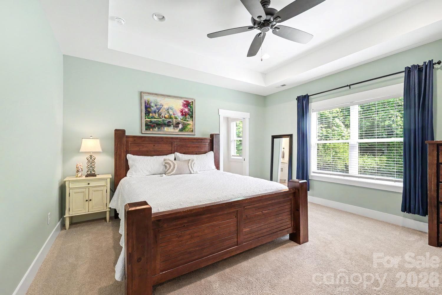 Single Family Residence at Clover, photo 16 of 36