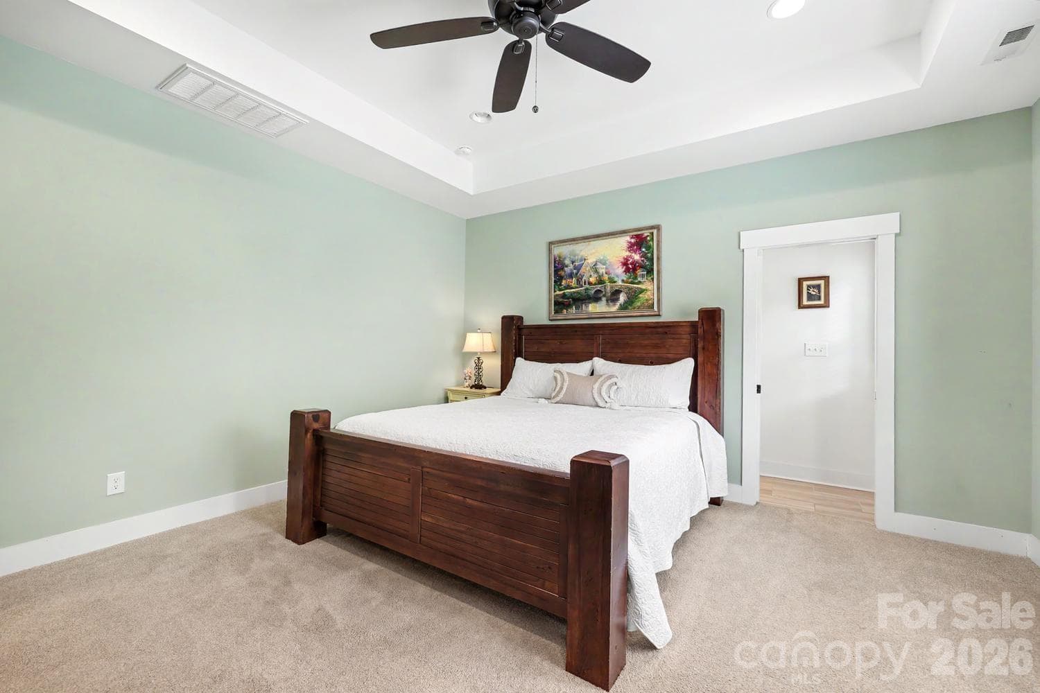 Single Family Residence at Clover, photo 17 of 36