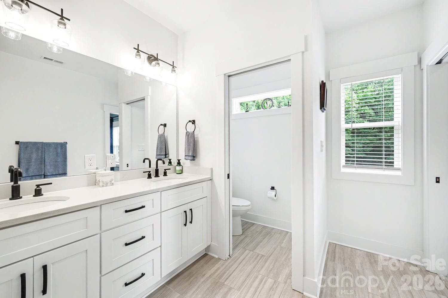 Single Family Residence at Clover, photo 18 of 36