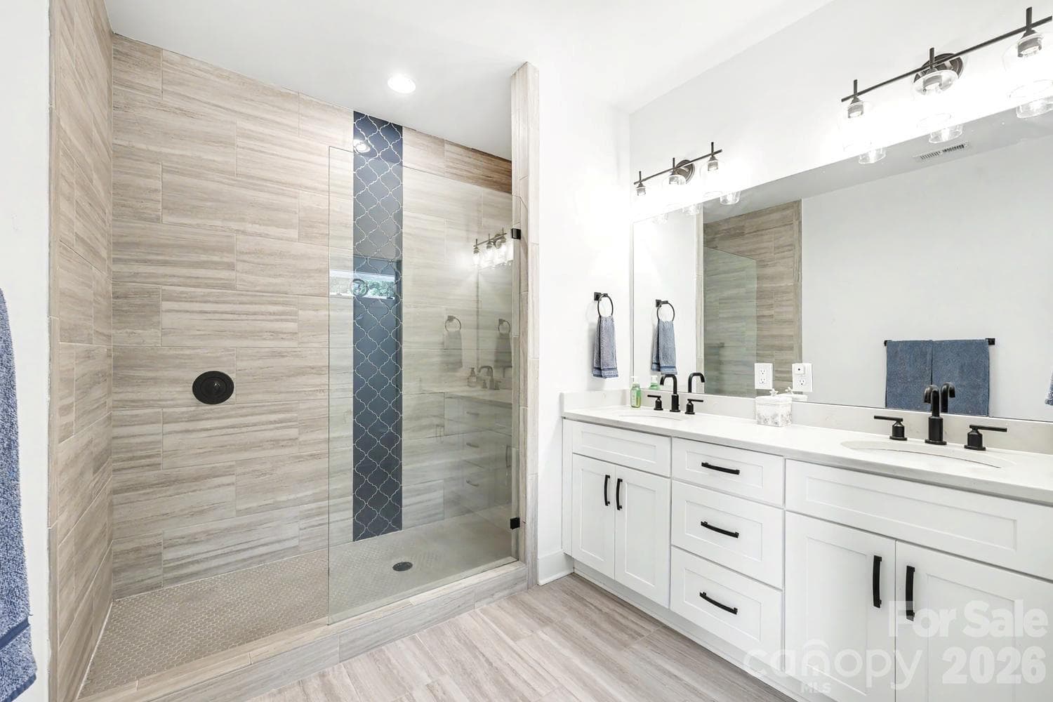 Single Family Residence at Clover, photo 19 of 36