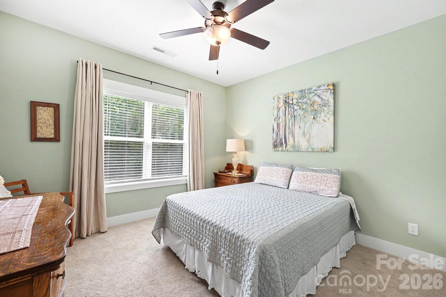 Single Family Residence at Clover, photo 22 of 36