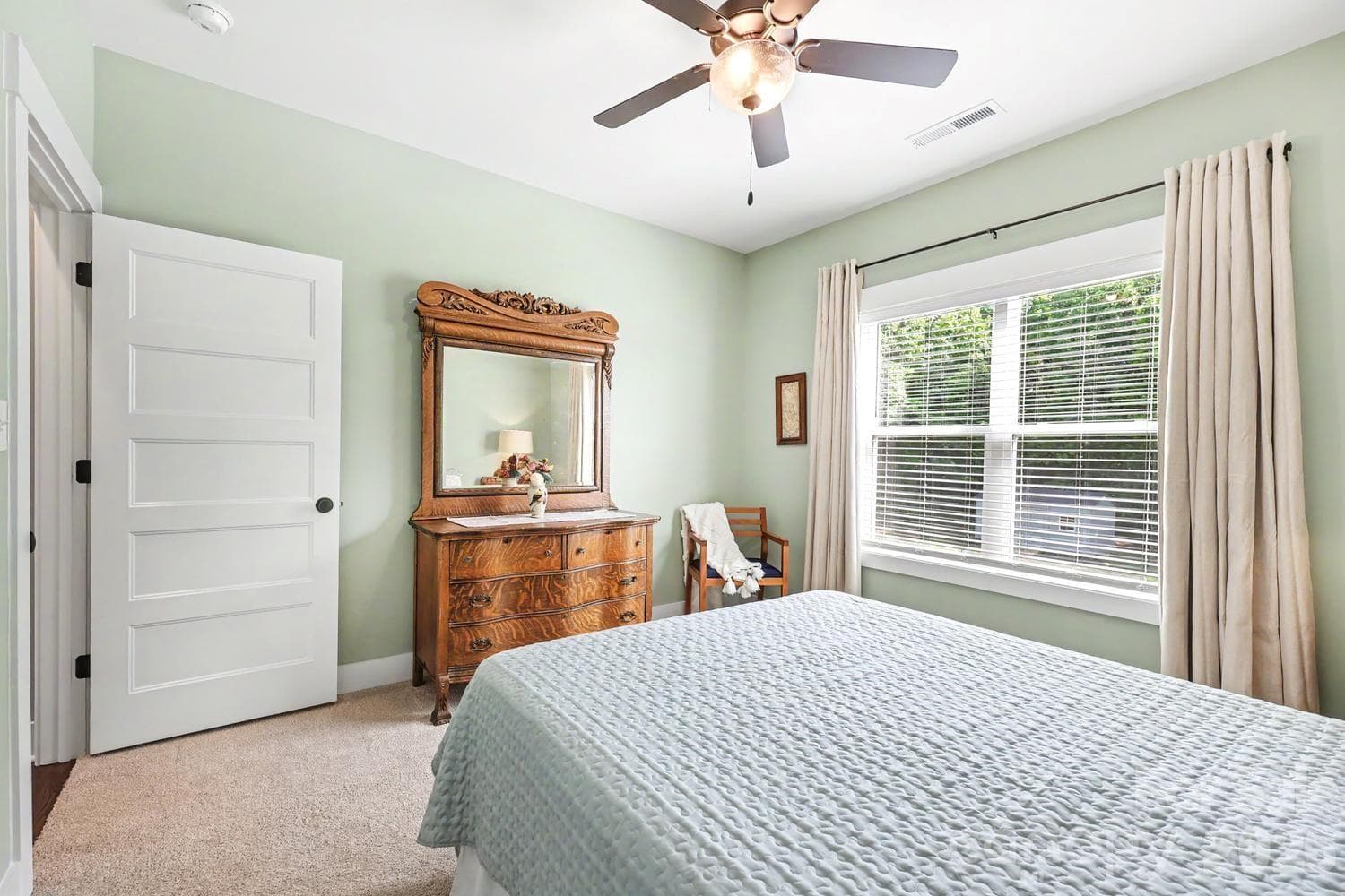 Single Family Residence at Clover, photo 23 of 36