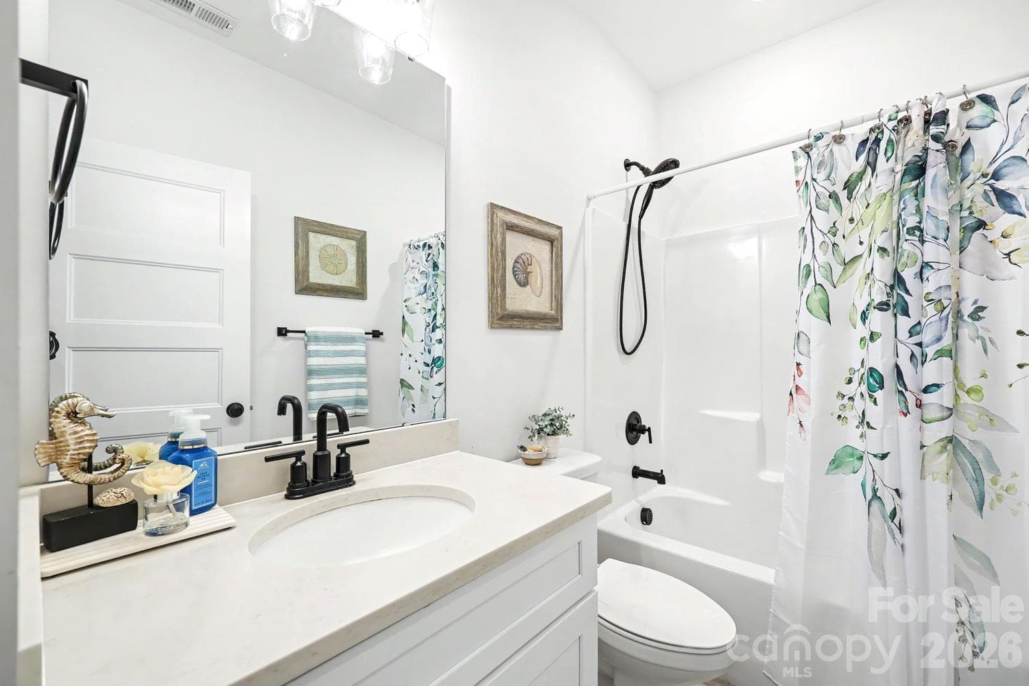 Single Family Residence at Clover, photo 24 of 36