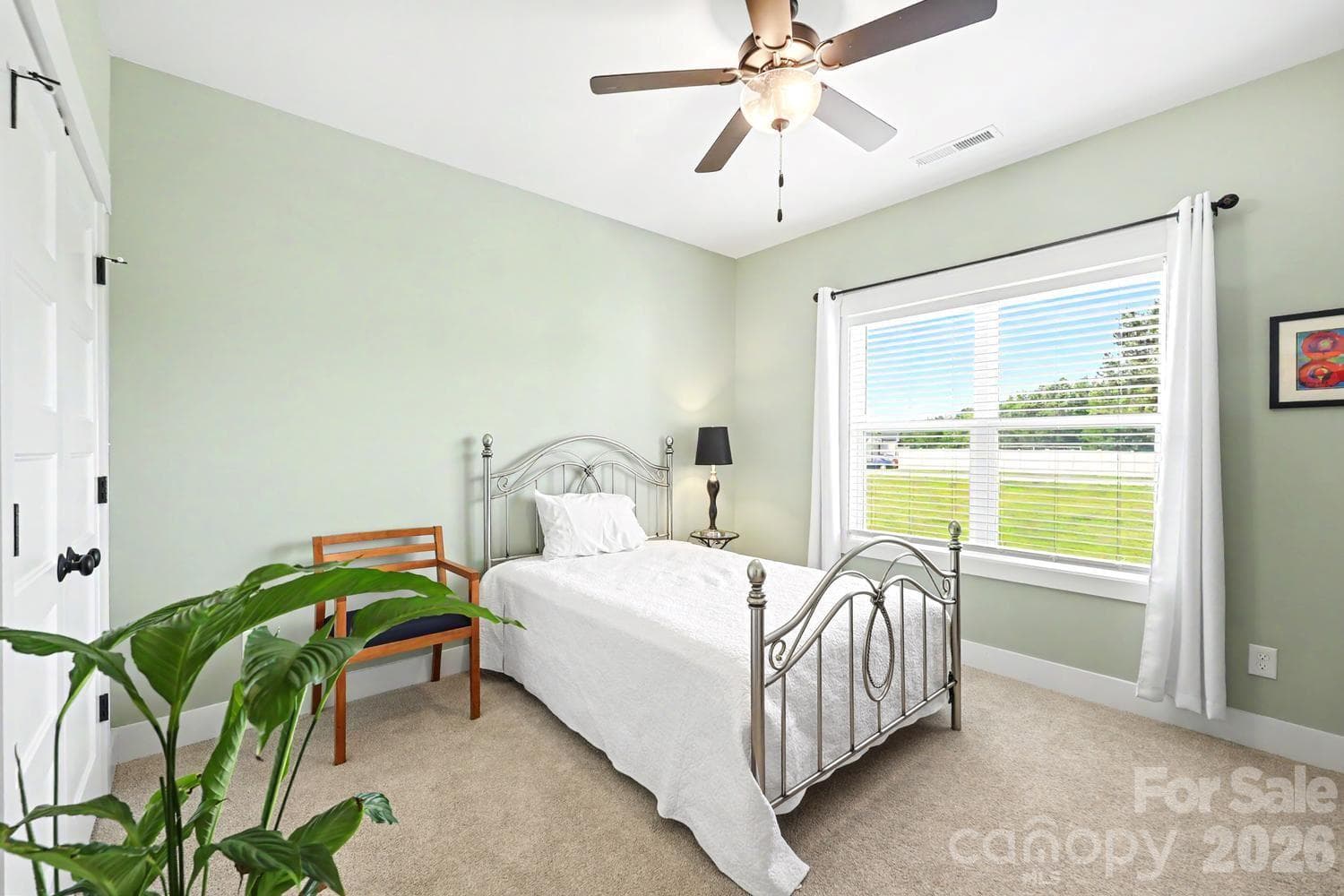 Single Family Residence at Clover, photo 25 of 36