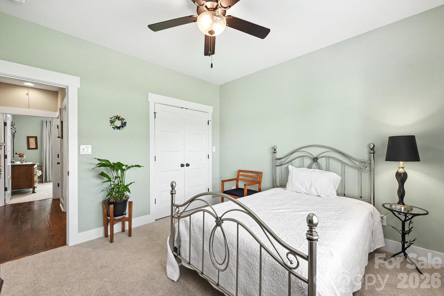 Single Family Residence at Clover, photo 26 of 36