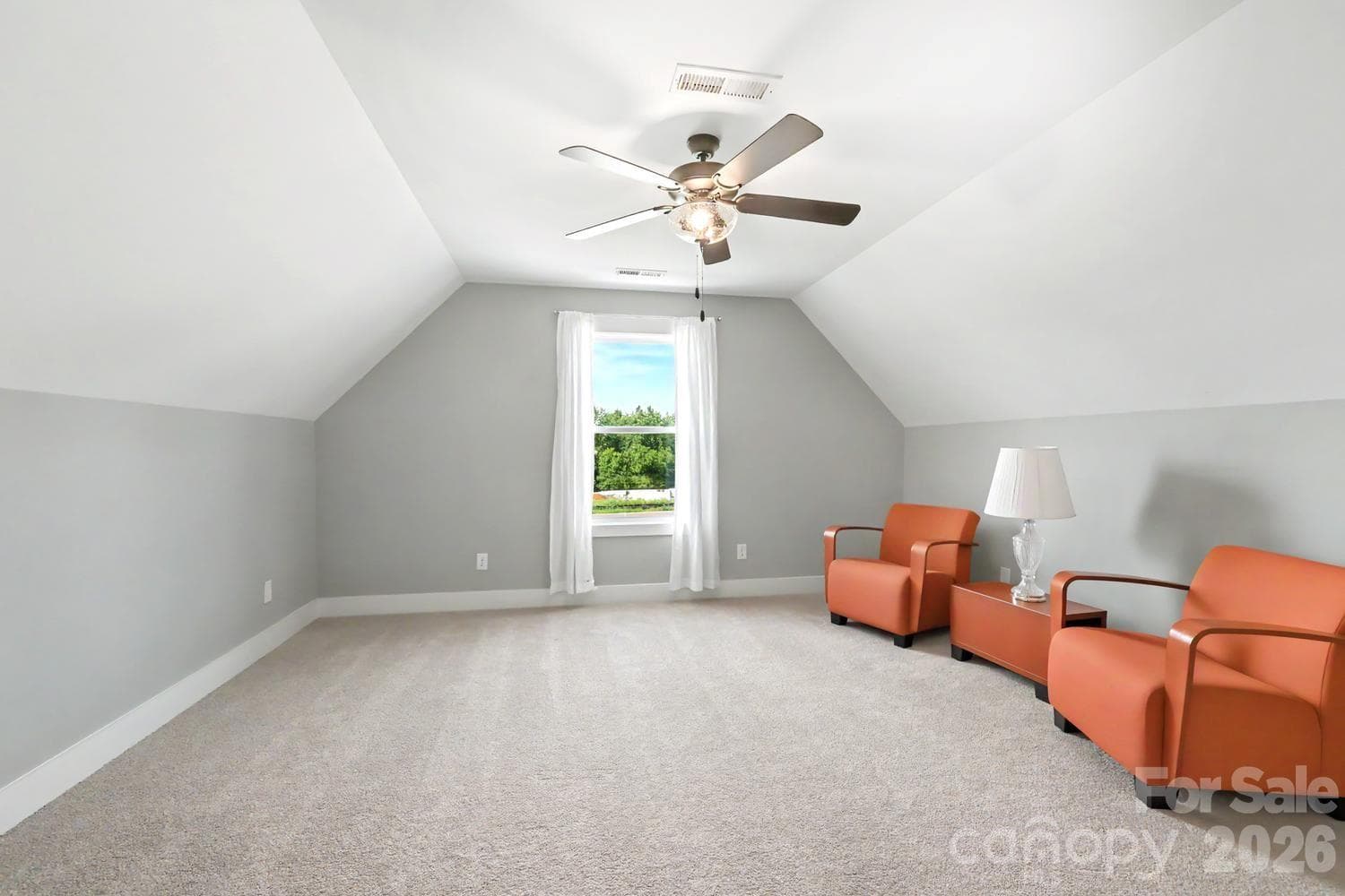 Single Family Residence at Clover, photo 27 of 36