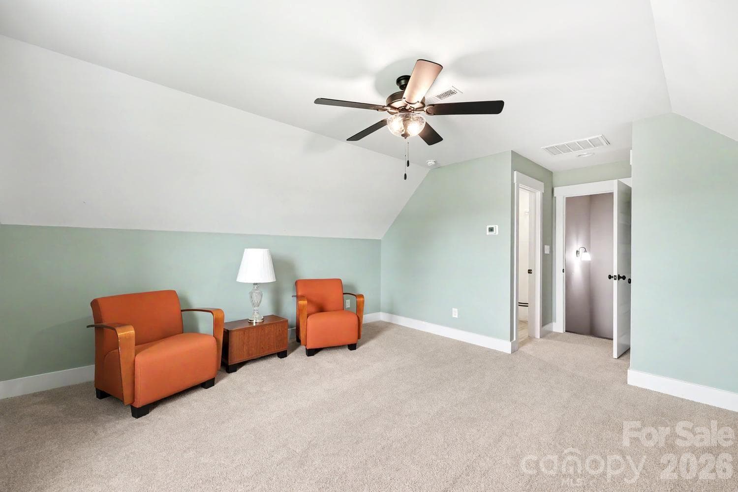 Single Family Residence at Clover, photo 28 of 36