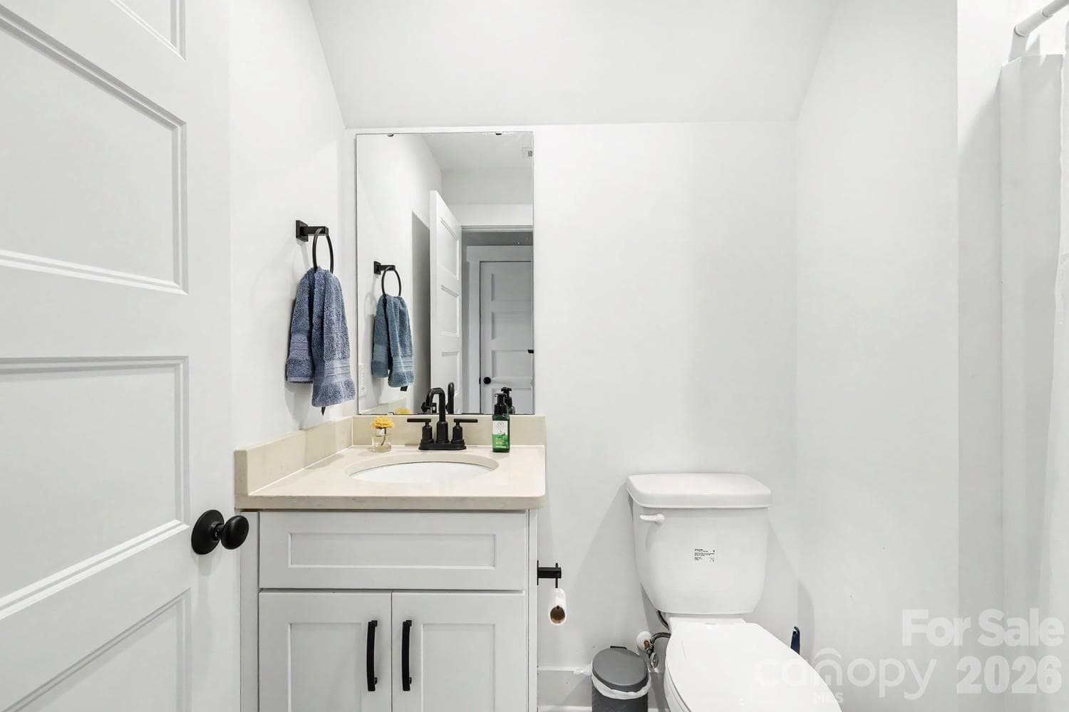 Single Family Residence at Clover, photo 29 of 36