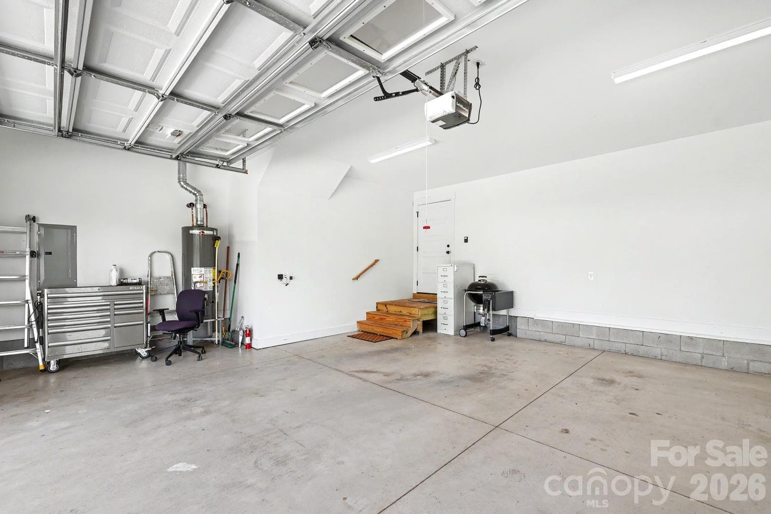 Single Family Residence at Clover, photo 30 of 36