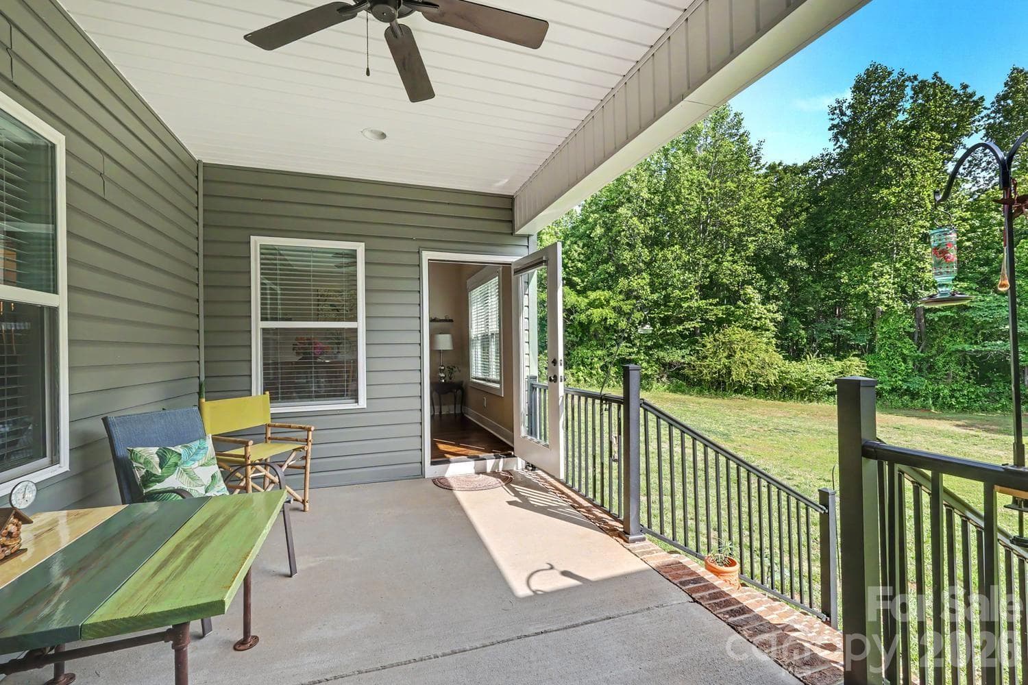 Single Family Residence at Clover, photo 32 of 36