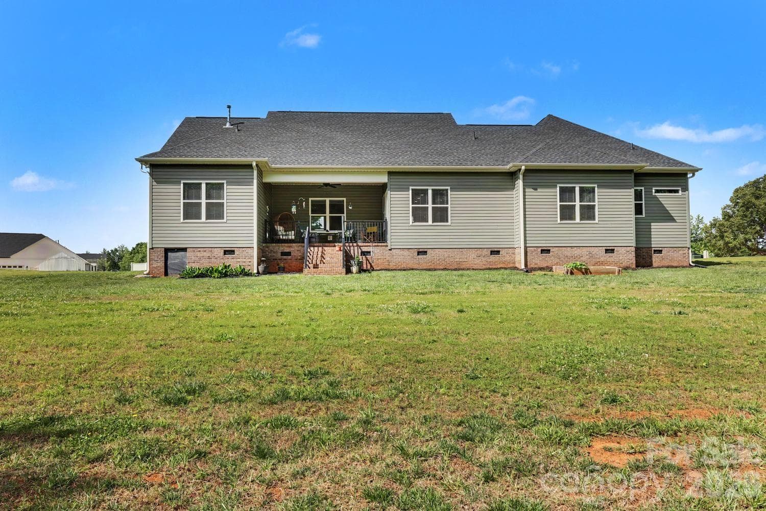 Single Family Residence at Clover, photo 33 of 36