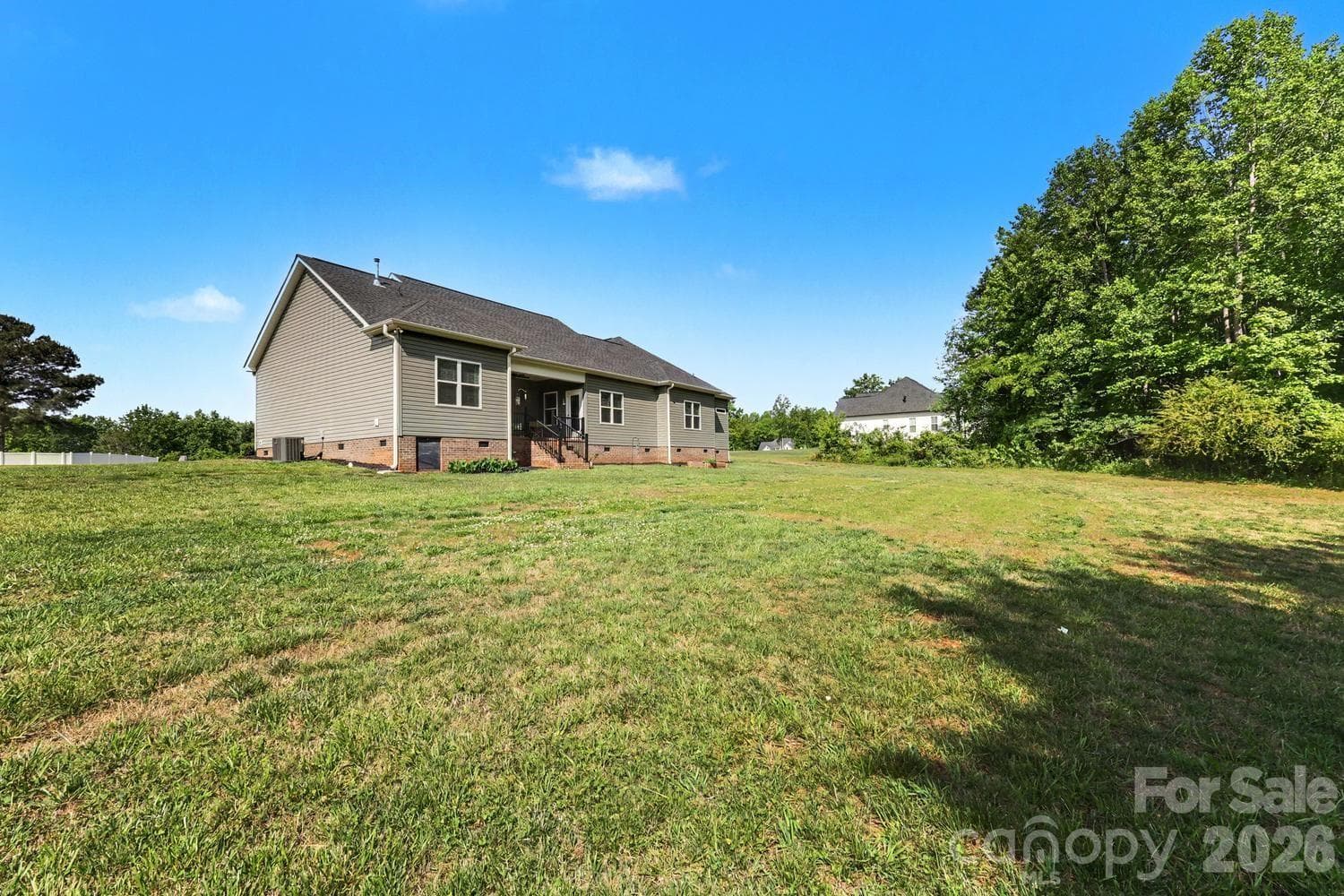 Single Family Residence at Clover, photo 34 of 36