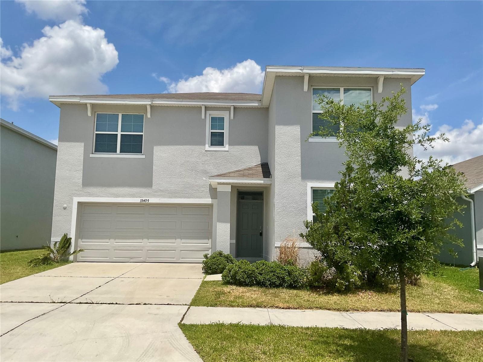 33409 FIELD MAPLE LOOP