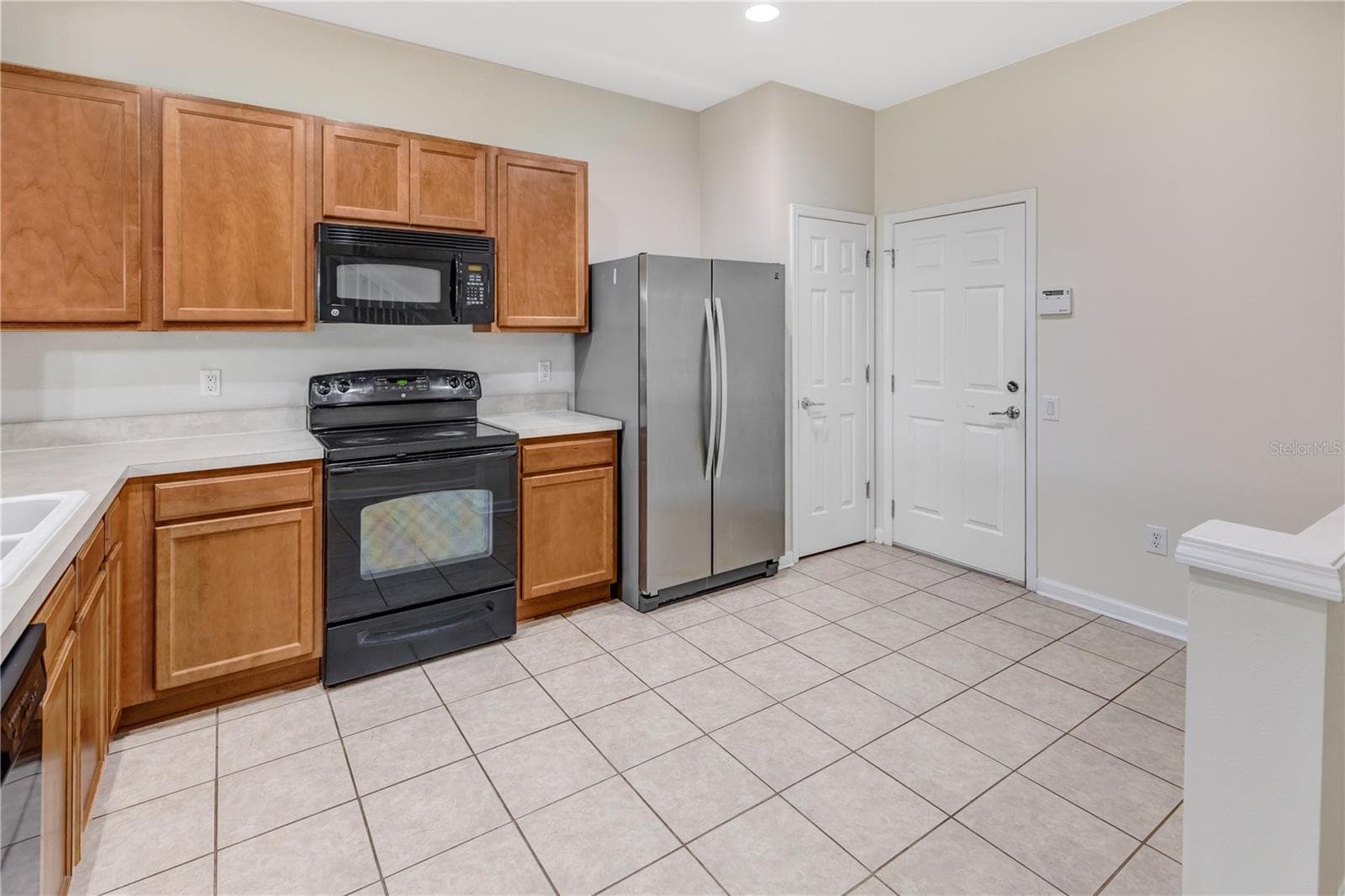 Townhouse at 10135 POST HARVEST DR, RIVERVIEW, photo 6 of 42